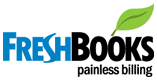 FreshBooks