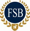 FSB