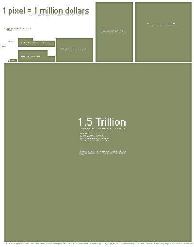 infographic_small