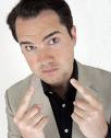 Jimmy Carr