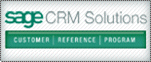 Sage CRM