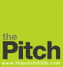 The Pitch