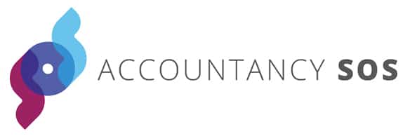 Accountancy