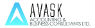 Avask