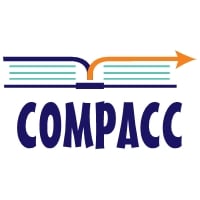 Compacc