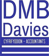 DMB Davies