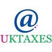 Uktaxes