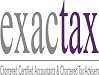 Exactax