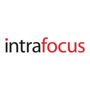 Intrafocus