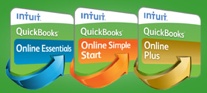 intuitonline