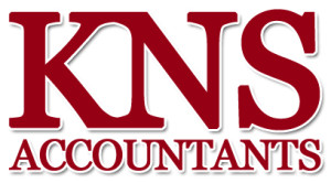 KNS