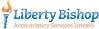 Liberty Bishop Accountancy Services Limited
