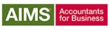 AIMS Accountants for Business (Solihull)