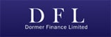 Dormer Finance Limited