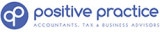 Positive Practice Accountants