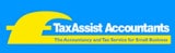 Tax Assist Poole