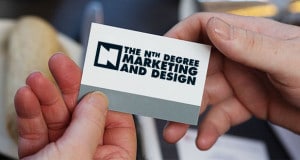 Nth Degree