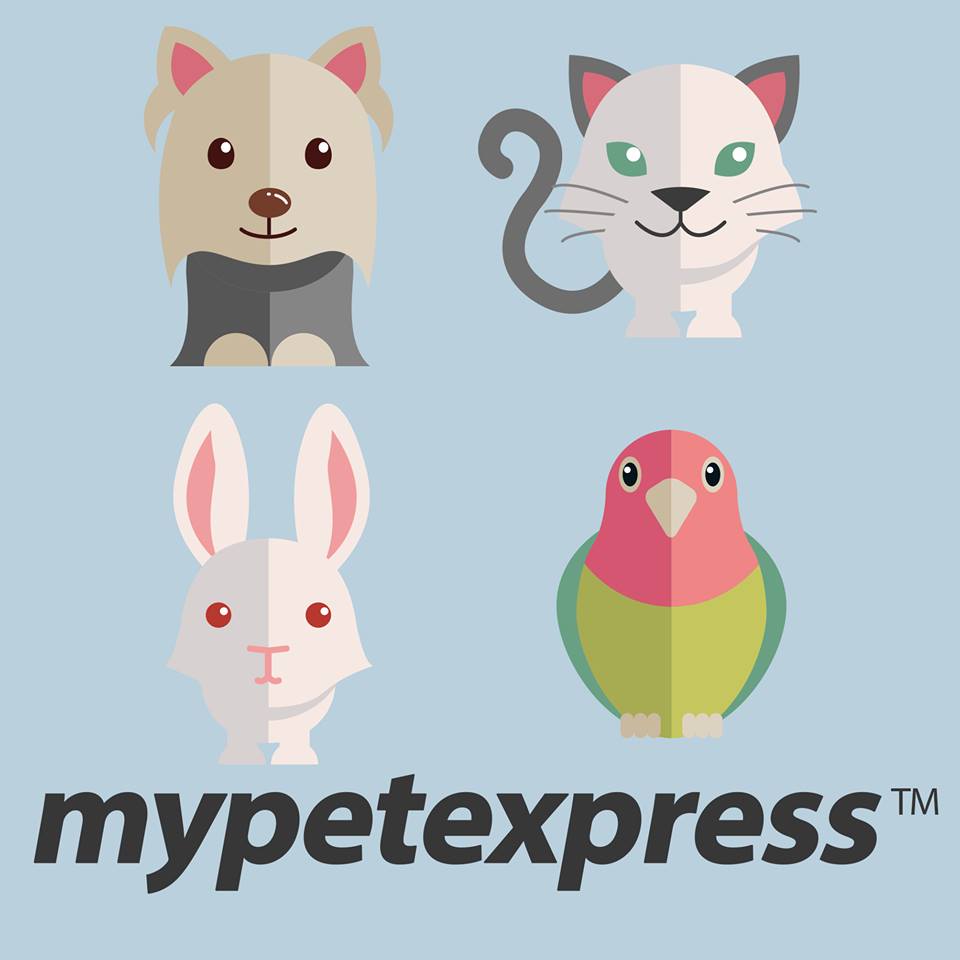 petexpress