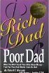 Rich Dad, Poor Dad