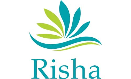 Risha