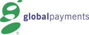 Global Payments