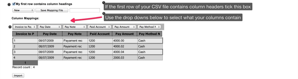 Screen-Shot-2012-12-29-at-20.08.28