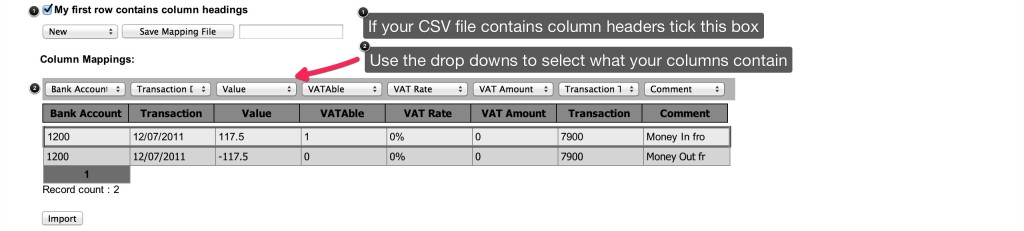 Screen-Shot-2012-12-29-at-22.58.34