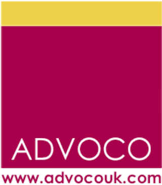 Advoco