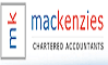 Mackenzies