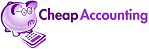 CheapAccounting.co.uk