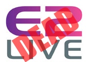 e2live-dead