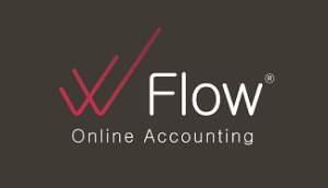 Flow B-W - Registered