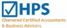 HPS