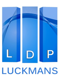 LDP