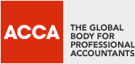 acca