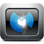 malwarebytes