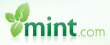 mint.com