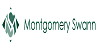 Montgomery