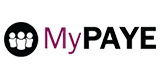 MyPAYE