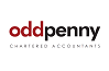 Oddpenny