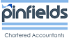 Pinfields