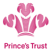 Prince's Trust