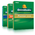 QuickBooks