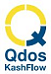 Qdos