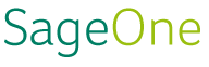 sageone