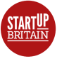 Startup Britain