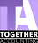 Together