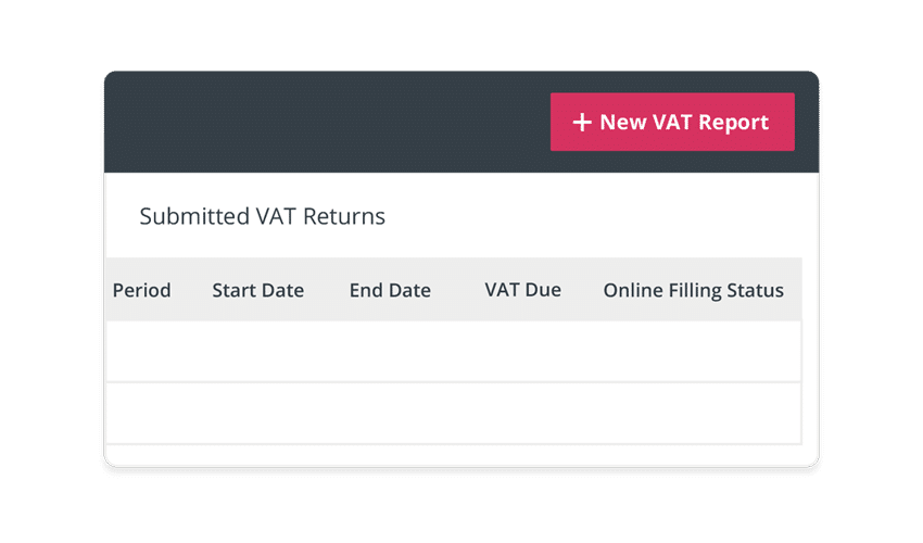 VAT-management-report